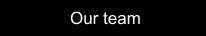 Our team